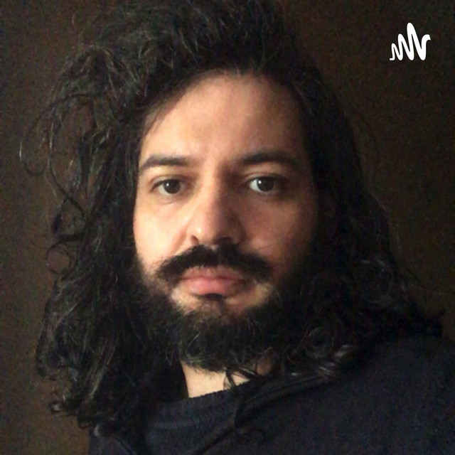 Adem Kirbas | Podcast on Spotify