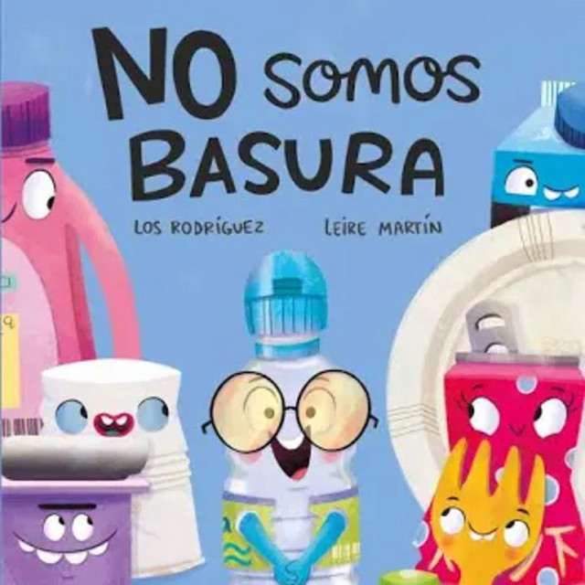 Portada de Cuentacuentos en familia 