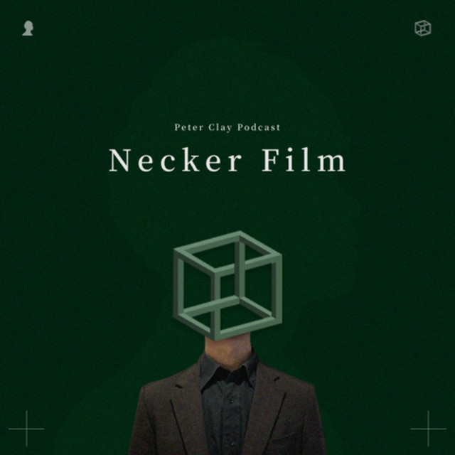 映画監督Peter ClayのNecker Film | Podcast on Spotify