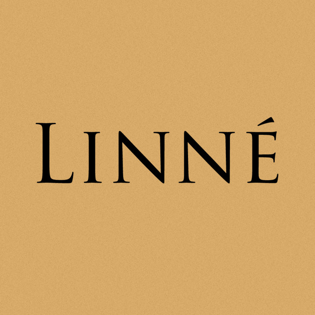 Voice of LINNÉ | Podcast on Spotify