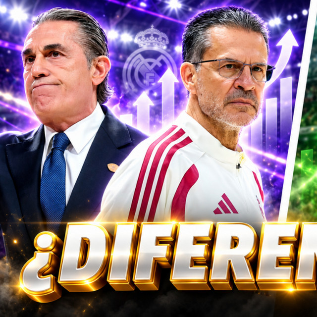 Portada de 2 Colegas