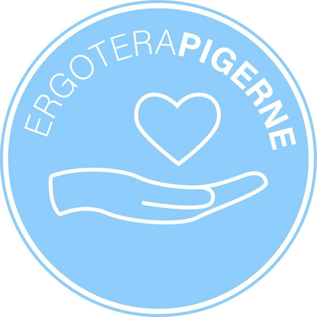 CPPF: Canadian Practice Process Framework - ErgoteraPigerne | Podcast ...