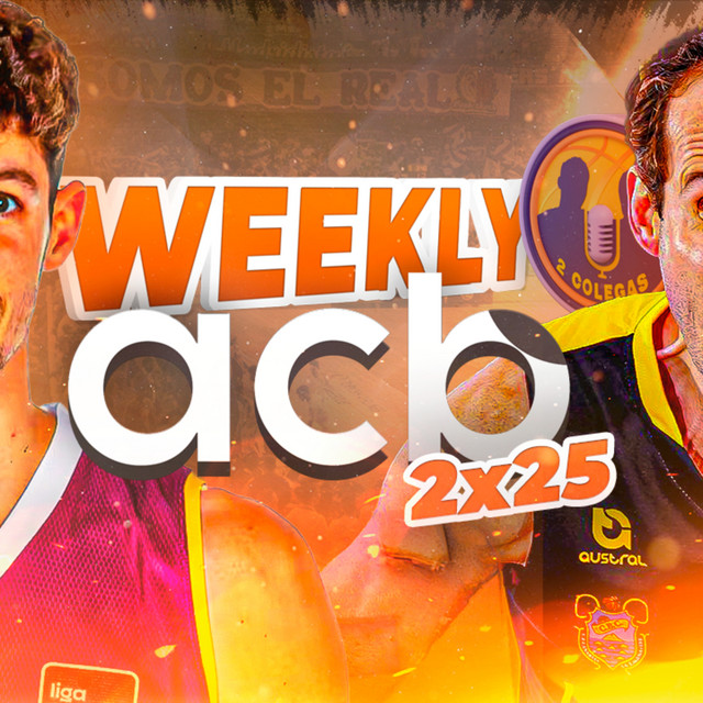 Portada de 2 Colegas