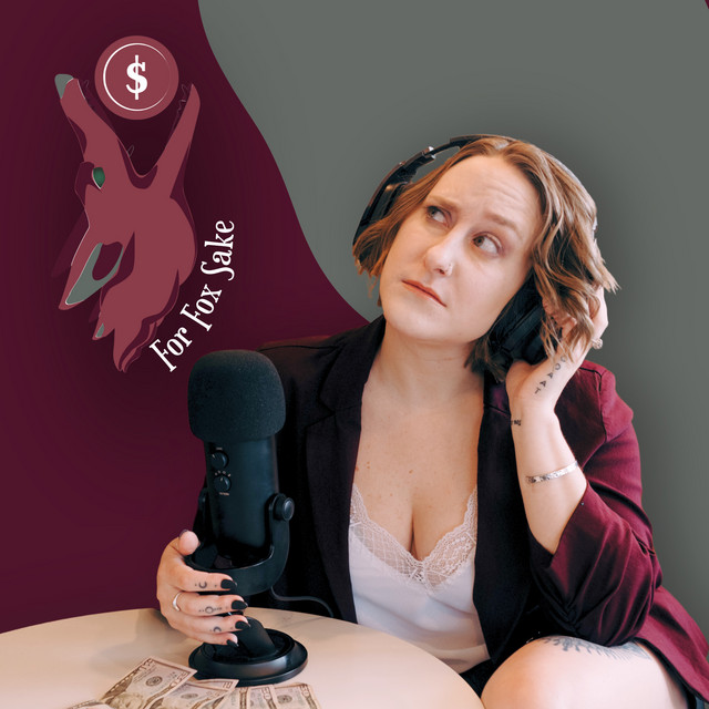 #21 The Gentrification of Thrifting, Overconsumption & Capitalist Waste ...