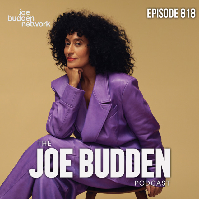 Episode 818 | 