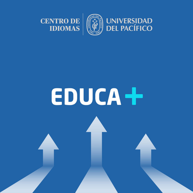 EducaMás | Podcast on Spotify