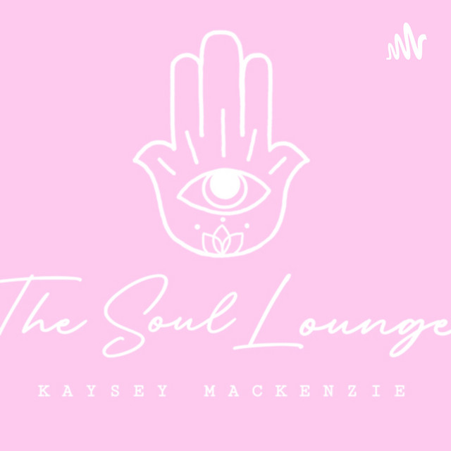 The Soul Lounge | Podcast on Spotify