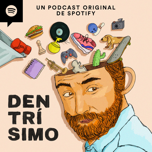 Dentr&iacute;simo