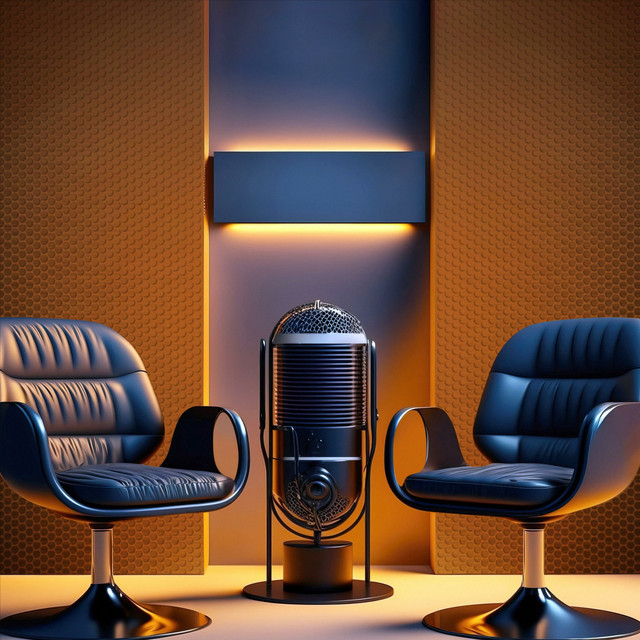 The Insight Interviews | Podcast on Spotify