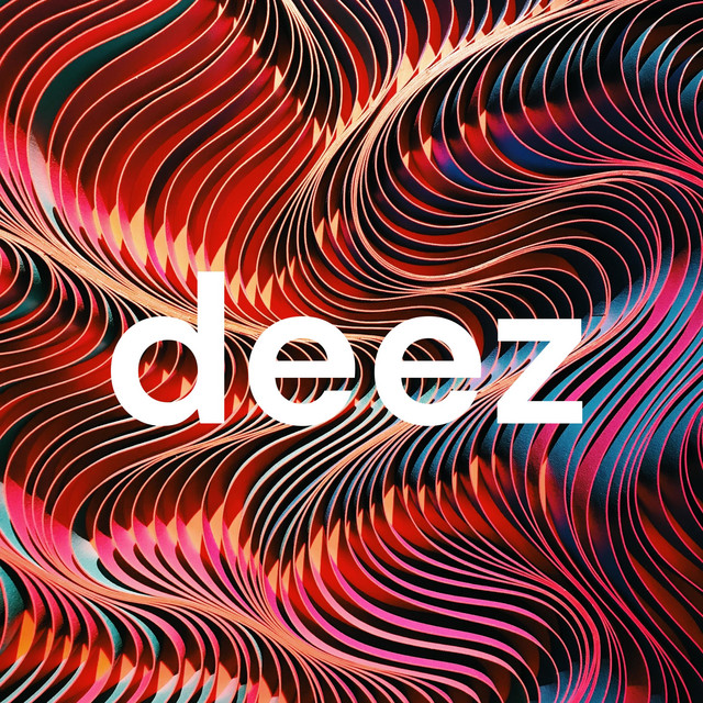 deez | Podcast on Spotify