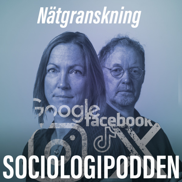 24. Nätgranskning