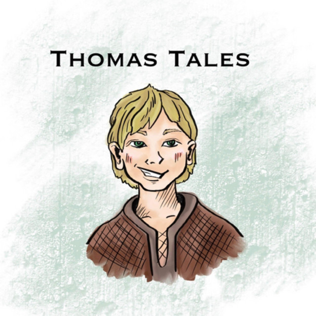 the-tall-guy-with-the-short-stories-podcast-on-spotify