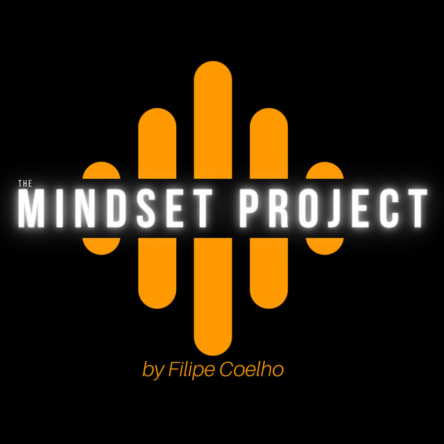 The Mindset Project | Podcast on Spotify