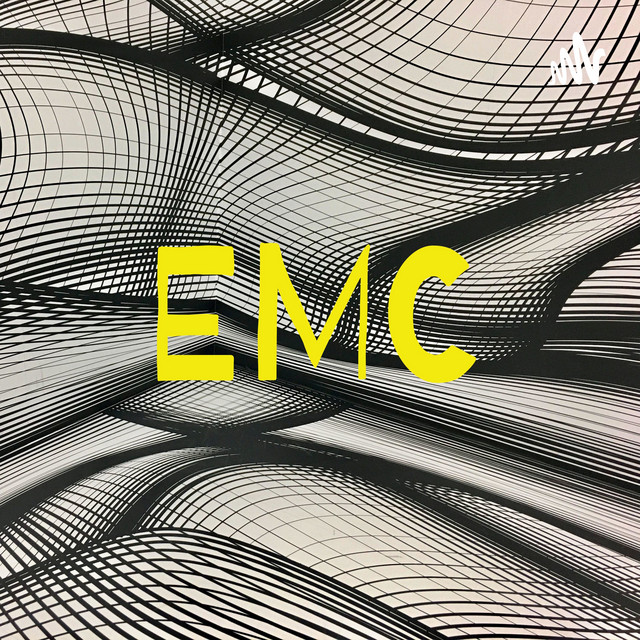 EMC | Podcast on Spotify