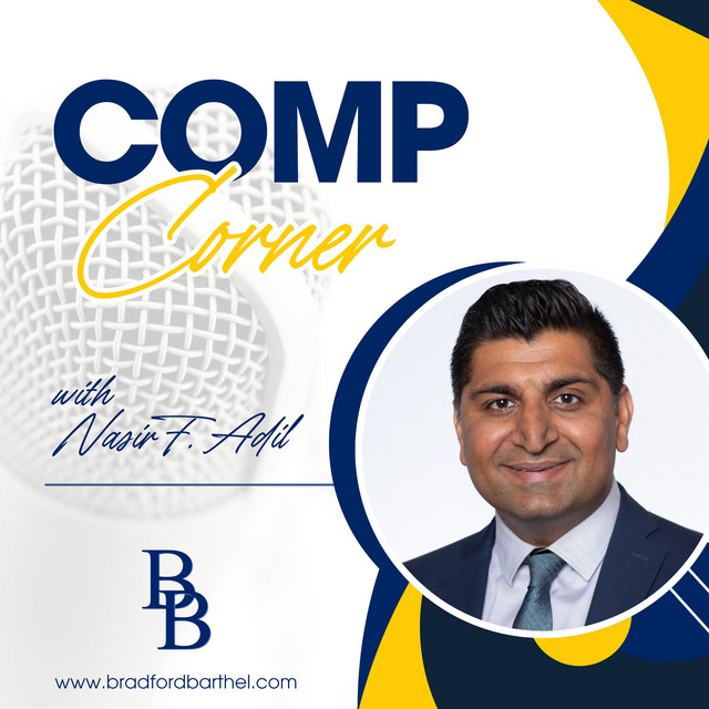 Work Comp Case Law, B&B Blog, Factual Investigations, Poker, Music and ...