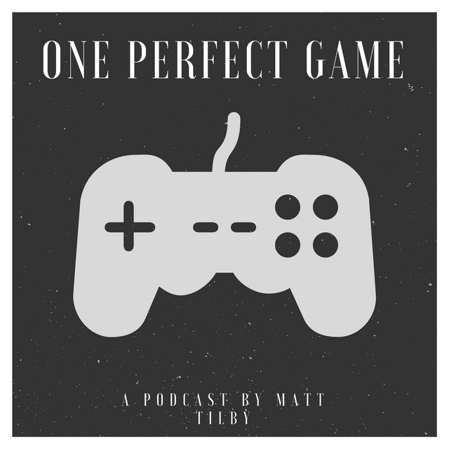 One Perfect Game Podcast on Spotify