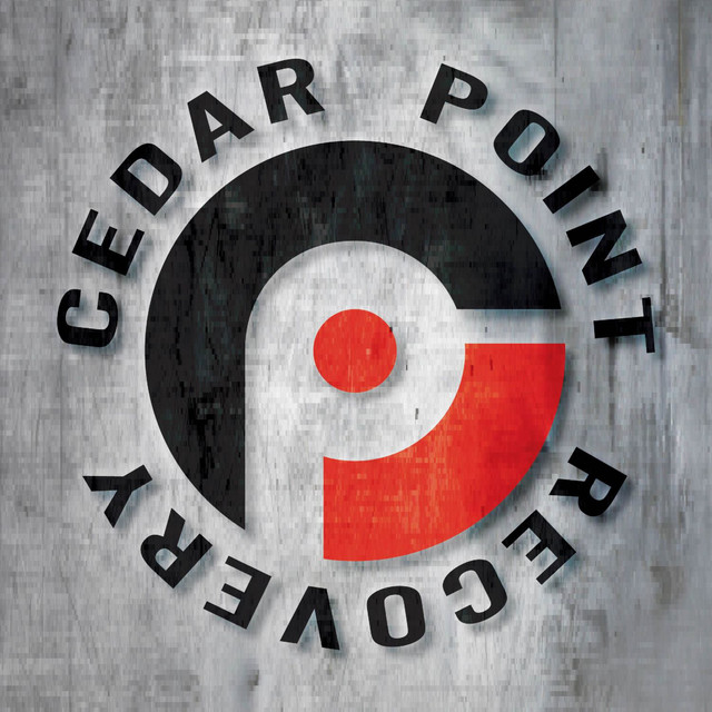 Cedar Point Recovery - Weekly Messages | Podcast on Spotify