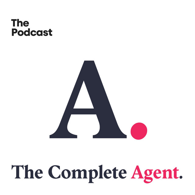 64. Are You Pricing for Competition or Just Guessing? - The Complete ...