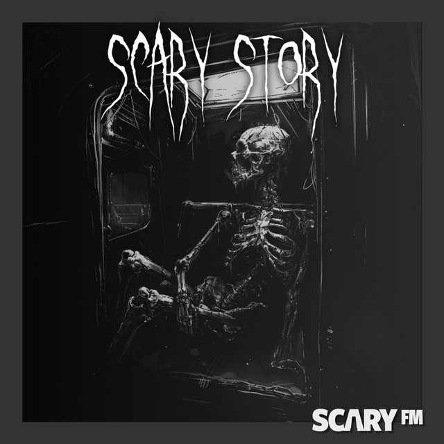 Short Scary Stories for a Creepy Night - Scary Story Podcast | Podcast ...