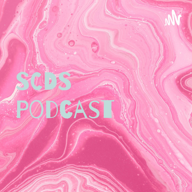 SCDS Podcast: New Students | Podcast on Spotify