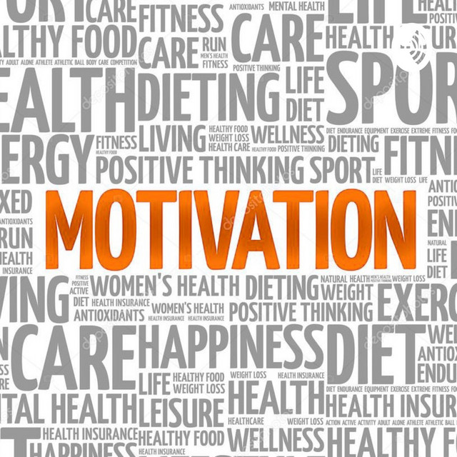 Motivação Empreendedora BR - Apenas Dan Mendes podcast artwork
