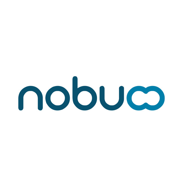 nobuco | Podcast on Spotify