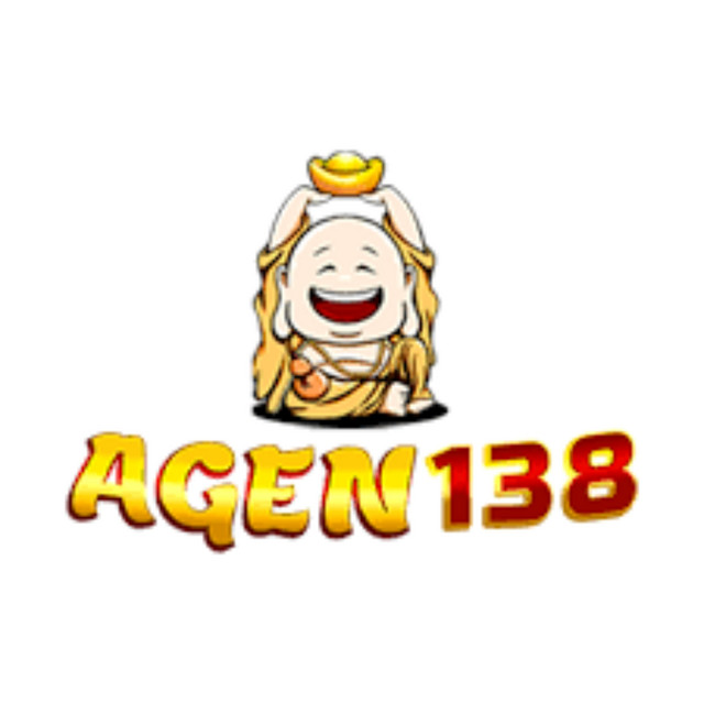 Mahjong Ways Agen138 | Podcast on Spotify