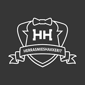 Valokuvien vainukoira, vieraana Teemu M. Nieminen | 0x41