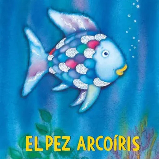 Portada de Cuentacuentos en familia 