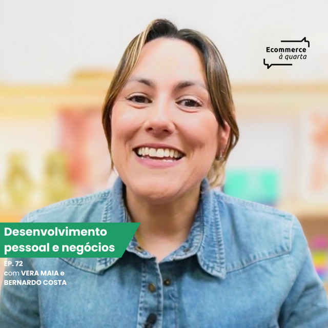 desenvolvimento-pessoal-e-neg-cios-de-e-commerce-ep-72-ecommerce