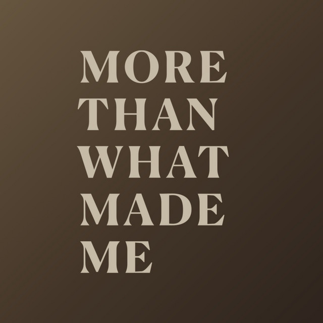 Dr. Chip Dodd The 3 Emotions Everyone Feels but Few Understand More