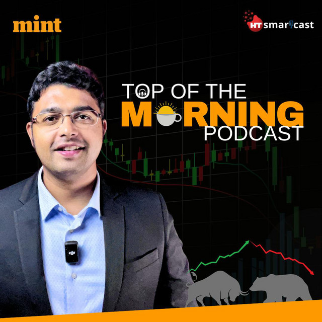 Upi tax rumors busted mtnl defaults big reits invits get a boost