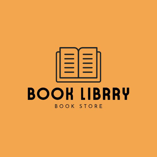 ePub [Download] Back to the Lake: A Reader and Guide on Audiobook