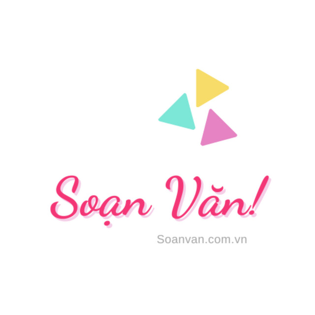 SoanVan | Podcast on Spotify