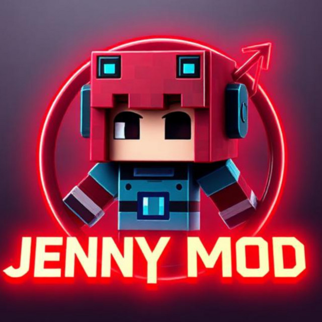 How to Install Jenny Mod on Minecraft Bedrock Mobile (Android & iOS)