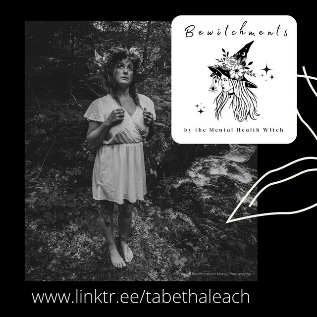 tabetha-may-trauma-informed-care-yogi-witchcraft-the-207-collective