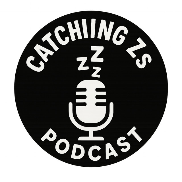 Catching Zs: Putting False Narratives to Sleep Once and for All ...