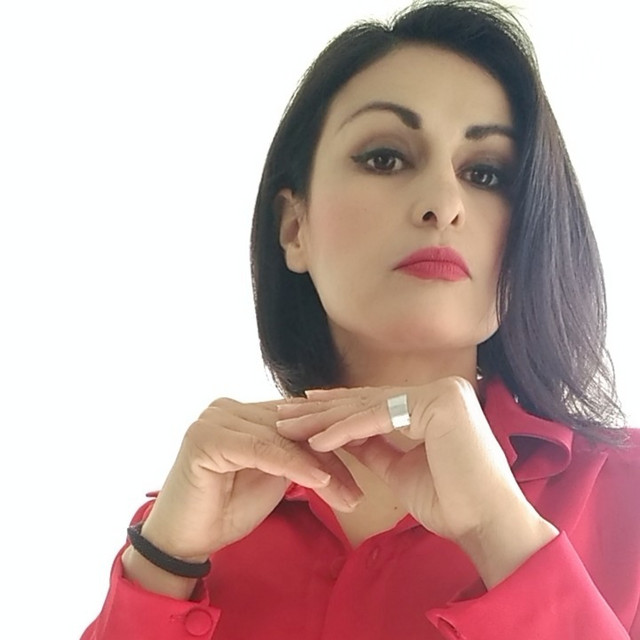 Conversatorio con Arlene. | Podcast on Spotify