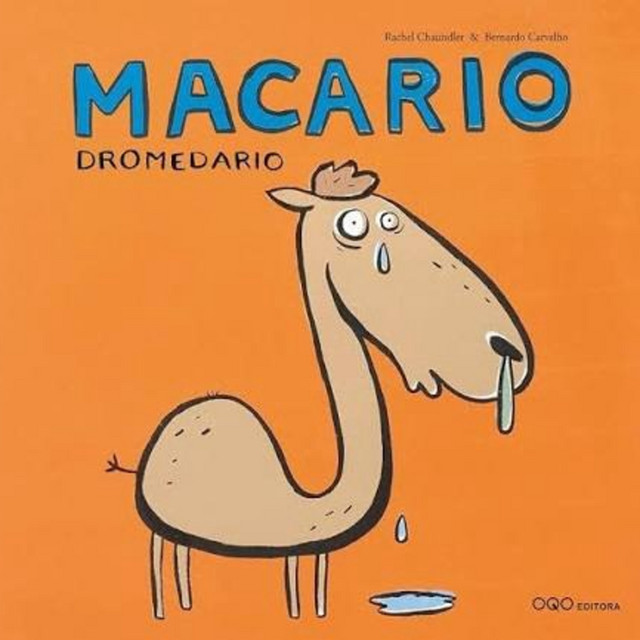 Portada de Cuentacuentos en familia 