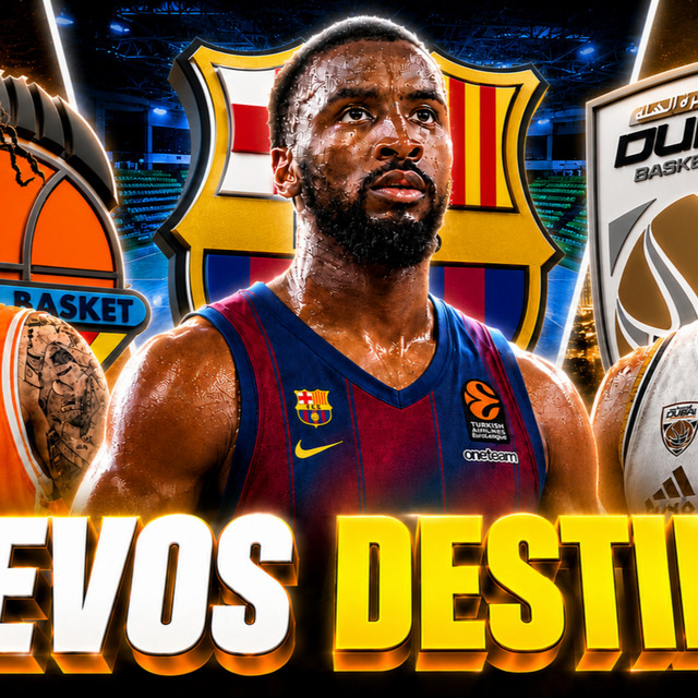 Portada de 2 Colegas