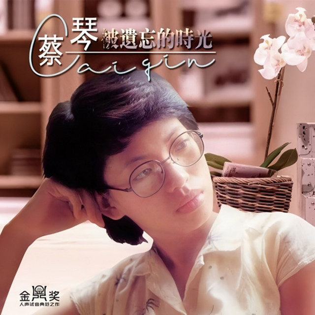 蔡琴#被遺忘的時光#無間道「這首歌不是情歌，是一個秘密。」 「18歲寫
