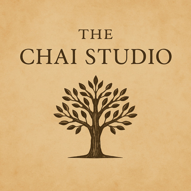 The Chai Studio | Podcast on Spotify