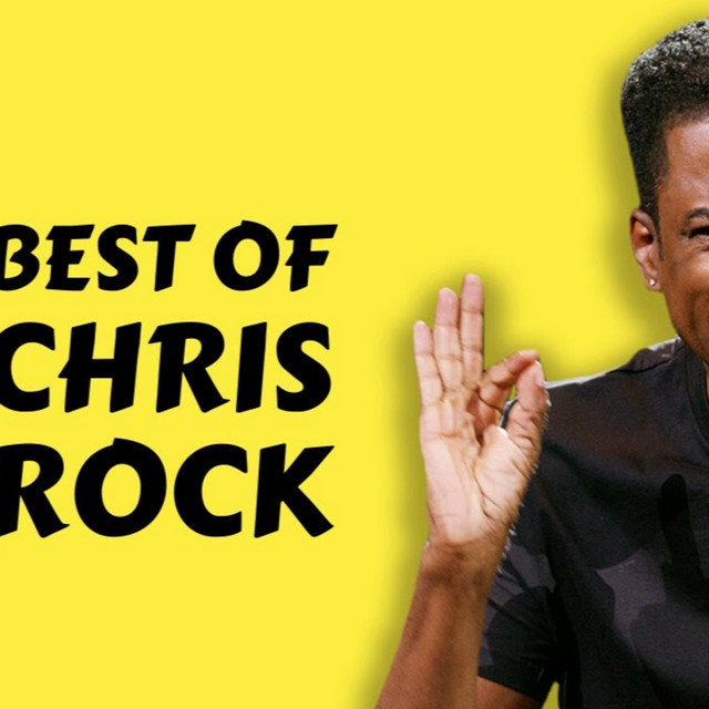 Chris Rock - Bring The Pain (1996) FULL SHOW [Stand Up Comedy] - Chris ...