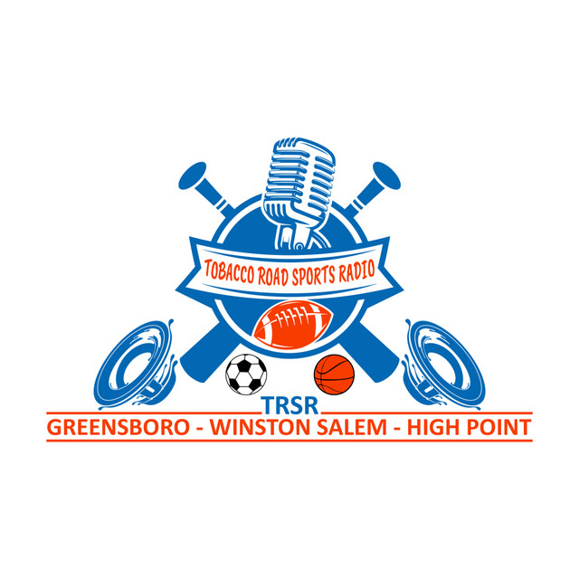 Tobacco Road Sports Radio