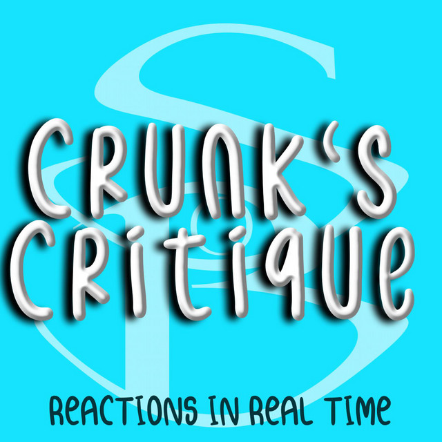 Thumbnail for Crunk's Critique: Enzo Maresca's first Manchester City media presser reaction