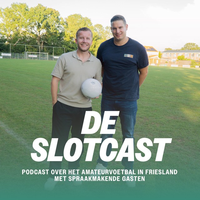 14-max-houttuin-van-blauw-wit-34-naar-de-champions-league-de