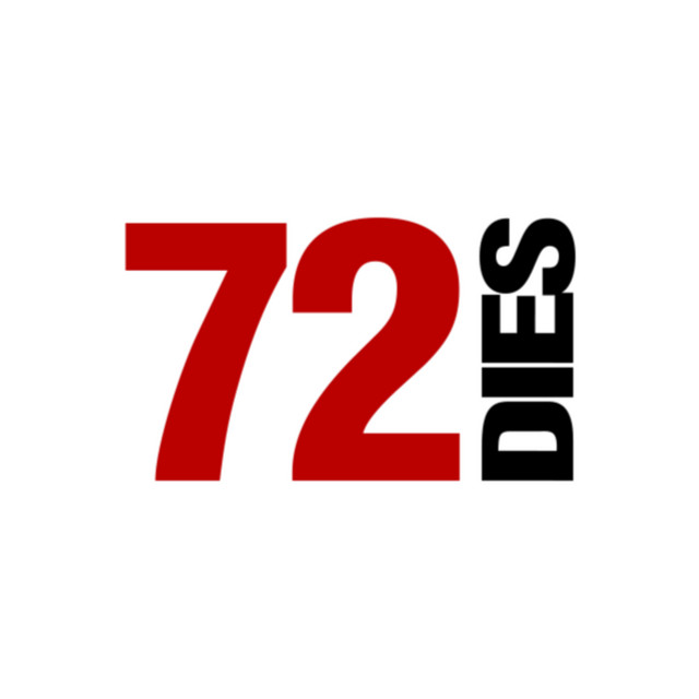72DIES