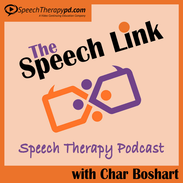 the-speech-link-a-speech-therapy-podcast-podcast-on-spotify