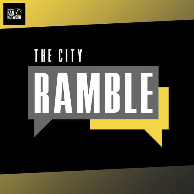 Thumbnail for BONUS POD PREVIEW: The two Enzos, City's defensive frailty, and more!