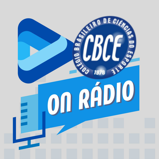 CBCE OnRádio - Ciências do Esporte e Educação Física nas ondas do rádio ...